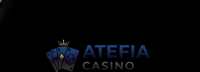 Atefia Casino